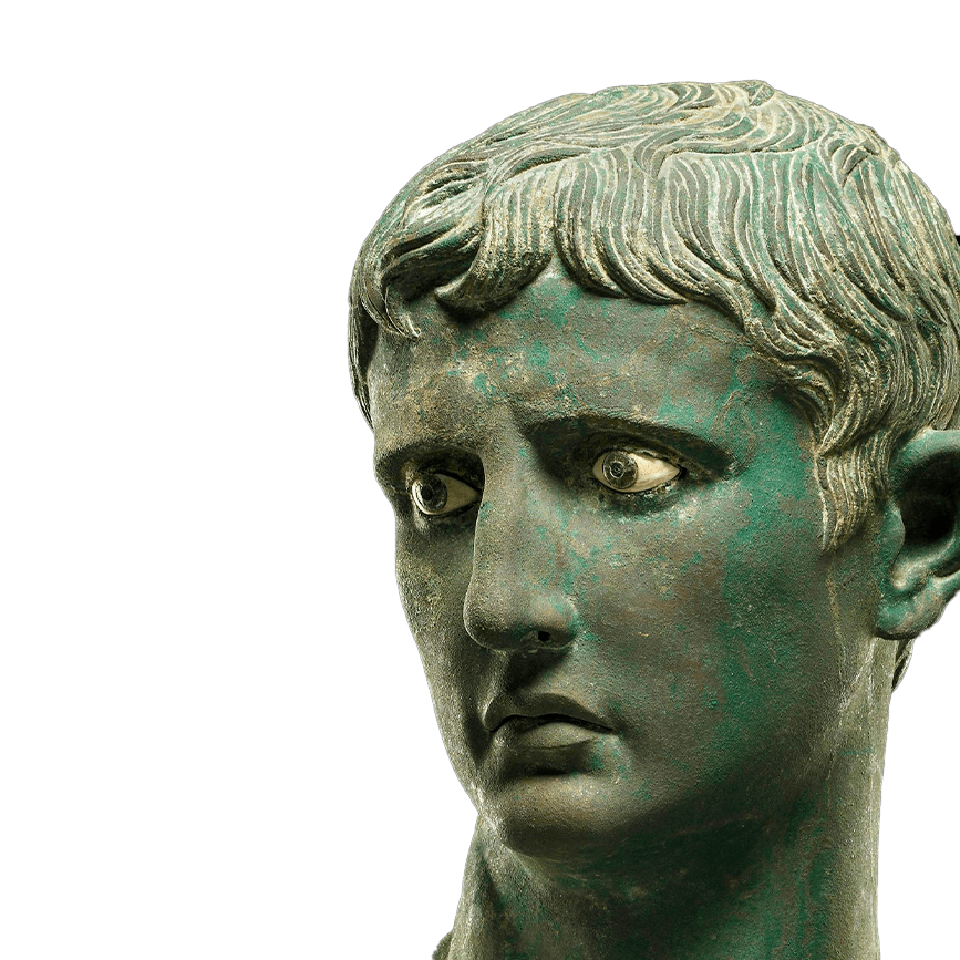 Cultural heritage icon