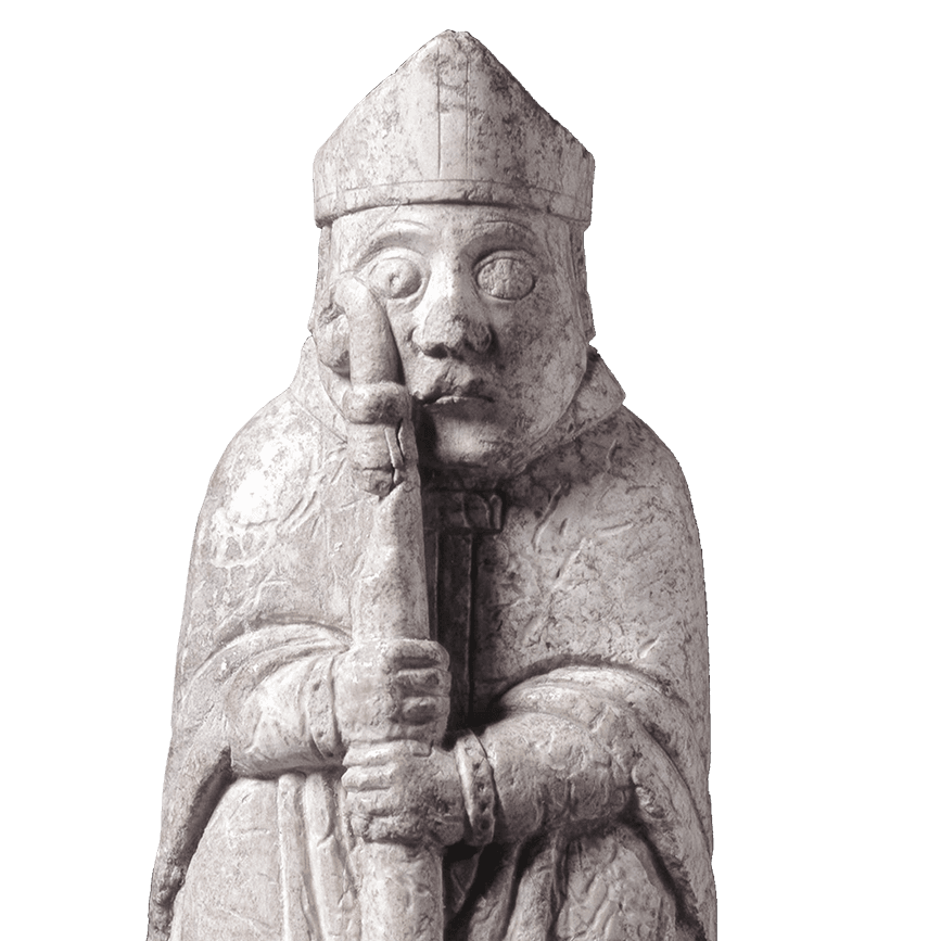Mythology icon