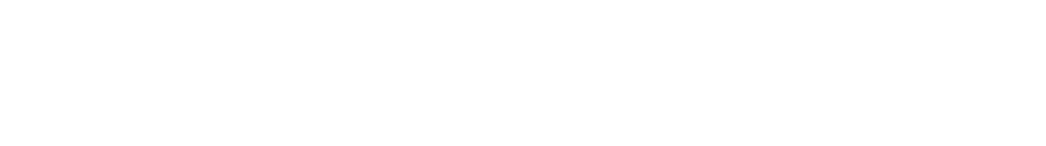 Spoken Past
