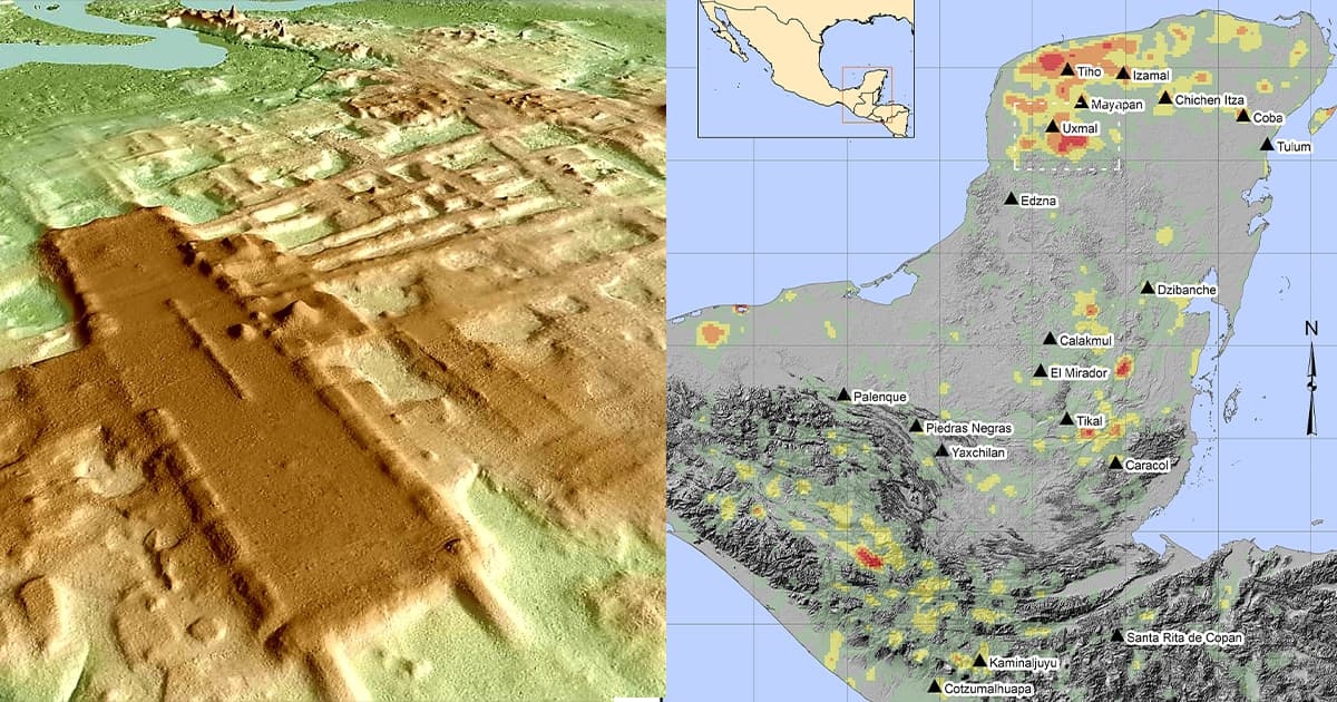 lidar-maya-lowlands-bare-earth-aguada-fenix
